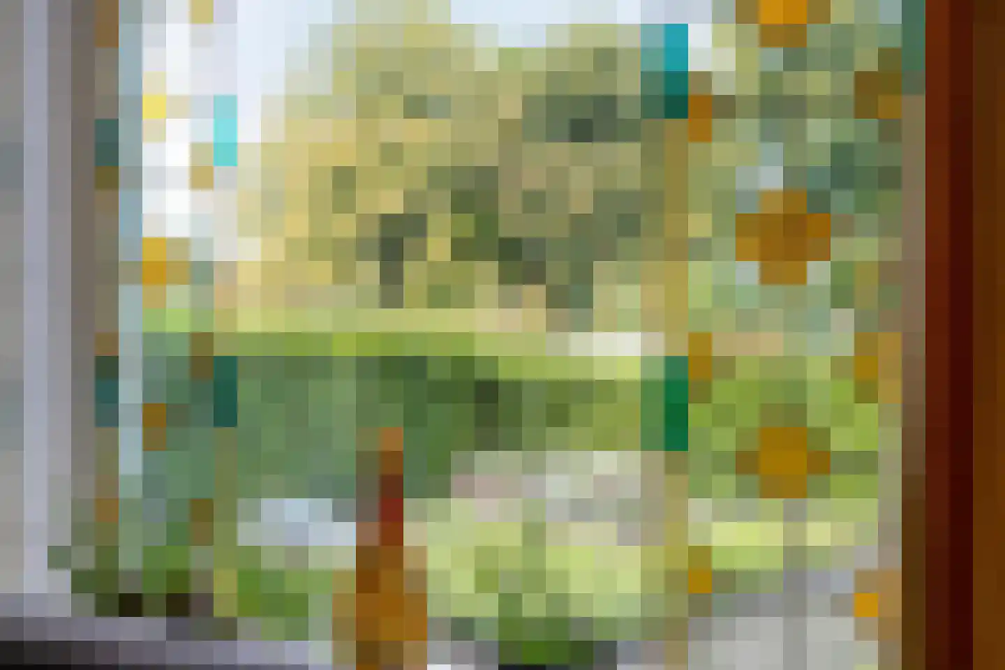 Luxemburglaan 35 Dongen thumbnail 12