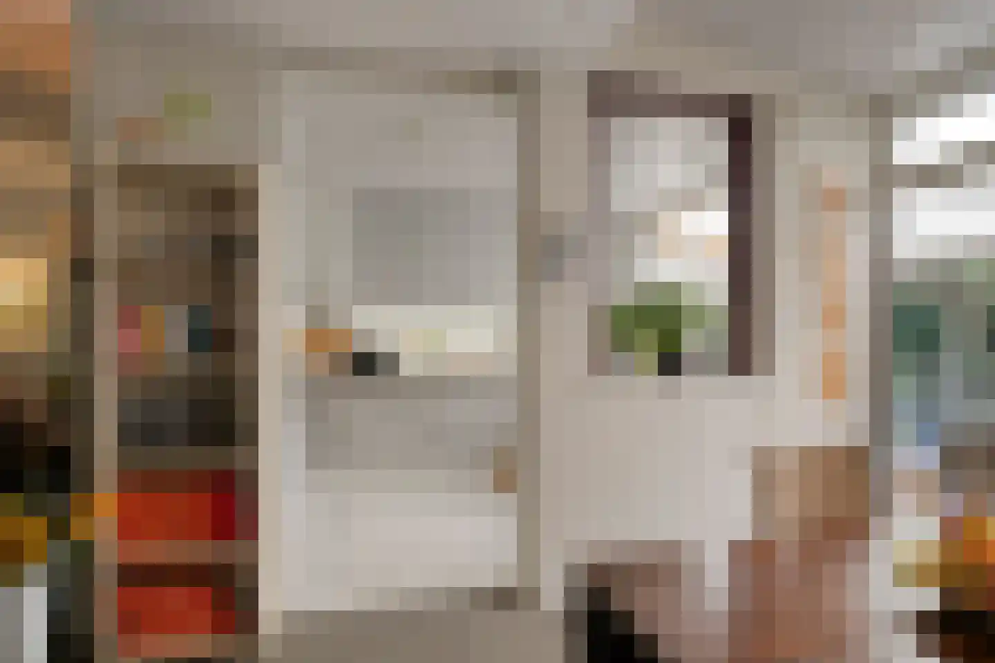 Luxemburglaan 35 Dongen thumbnail 15