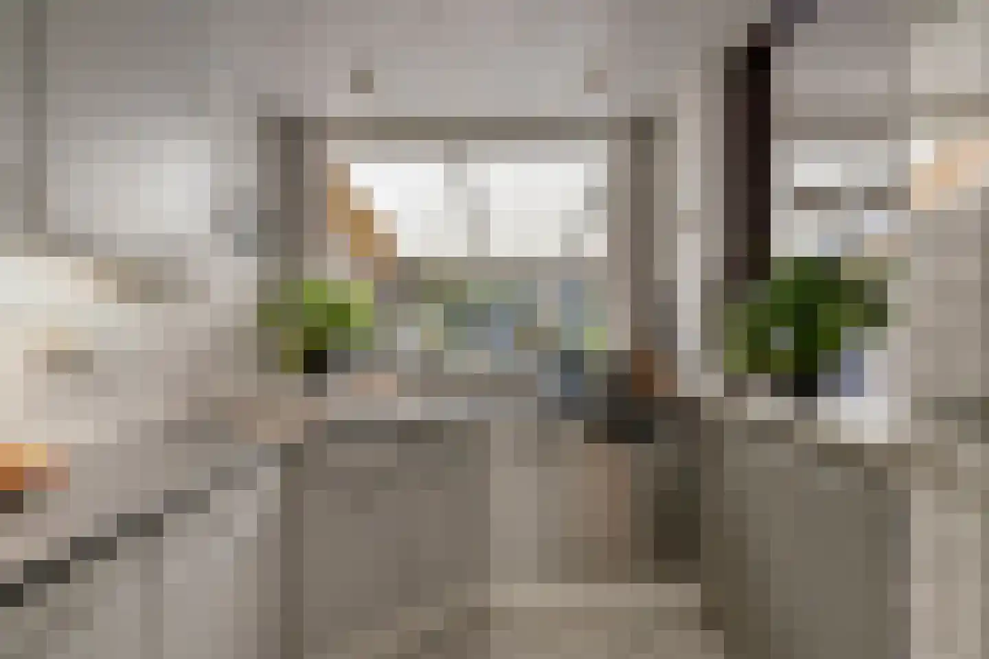 Luxemburglaan 35 Dongen thumbnail 16