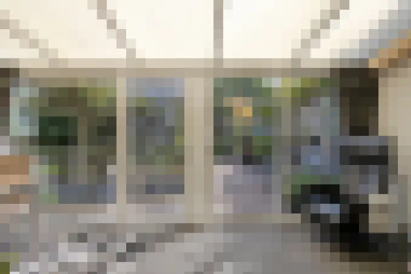 Luxemburglaan 35 Dongen thumbnail 18