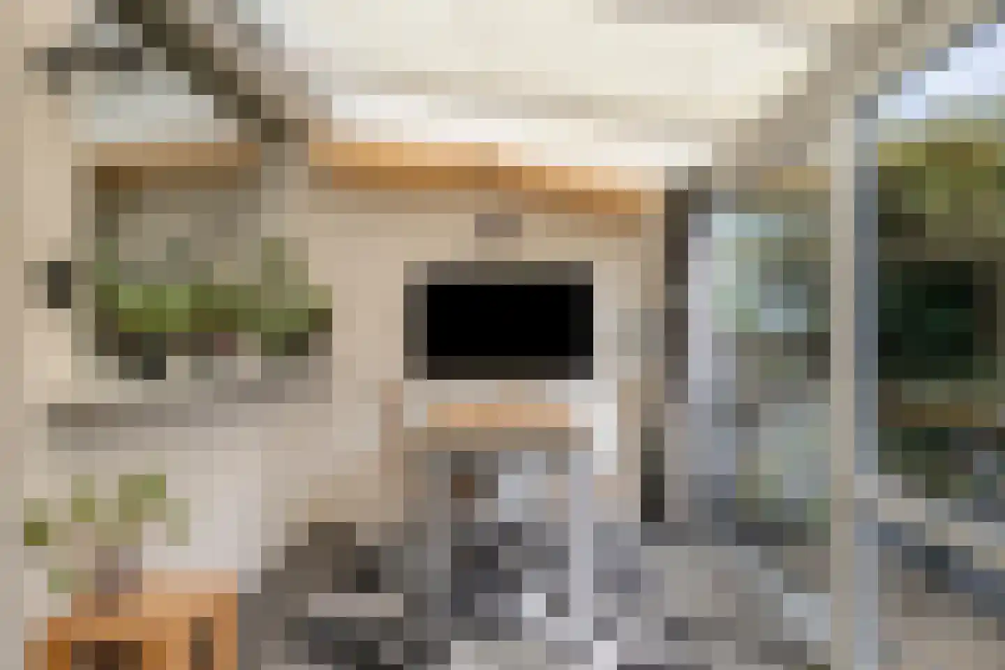 Luxemburglaan 35 Dongen thumbnail 19