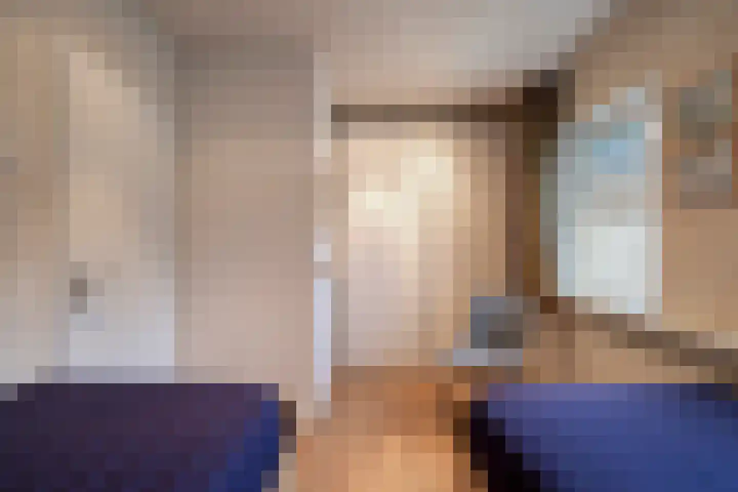 Luxemburglaan 35 Dongen thumbnail 22