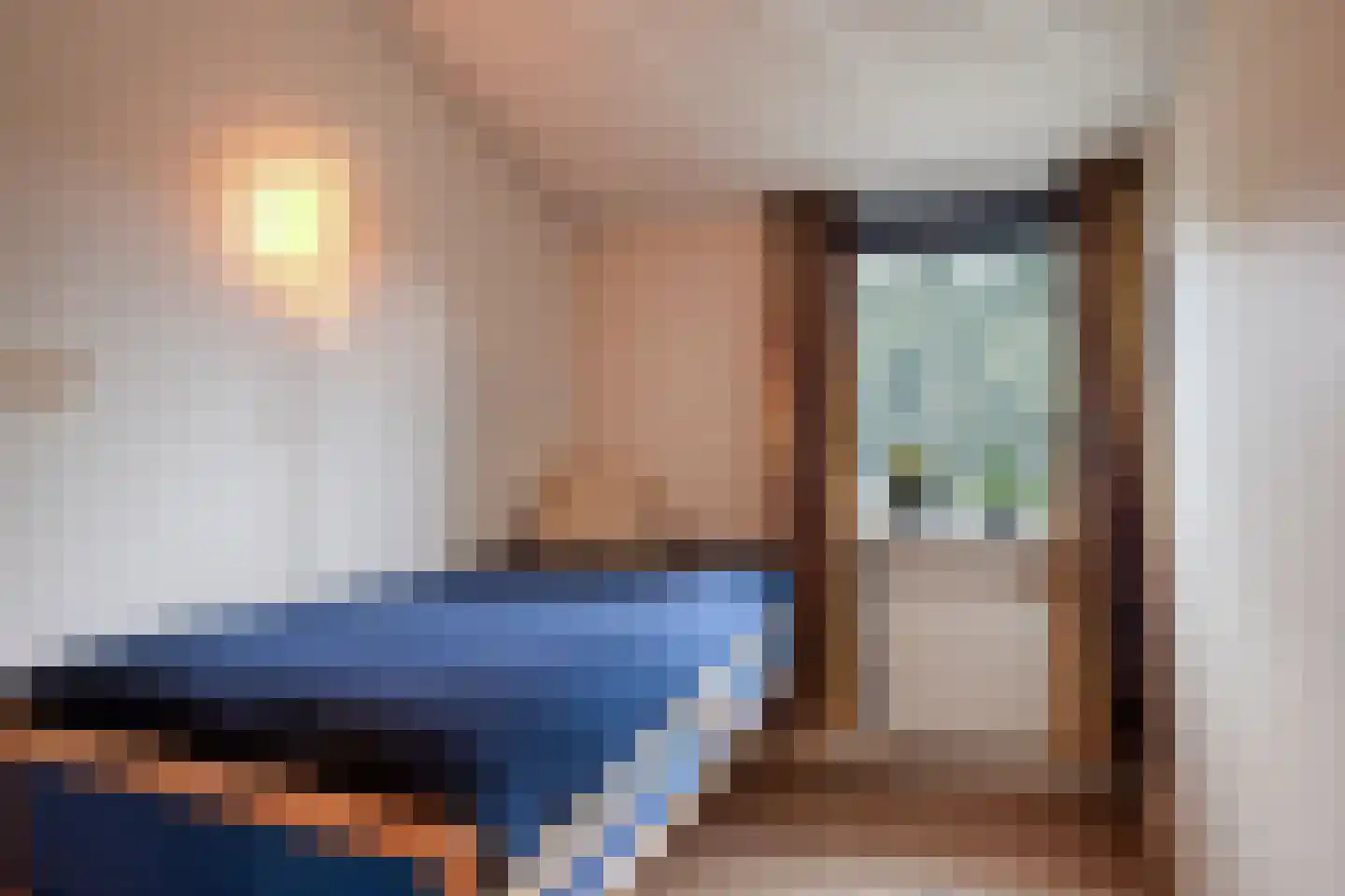Luxemburglaan 35 Dongen thumbnail 23