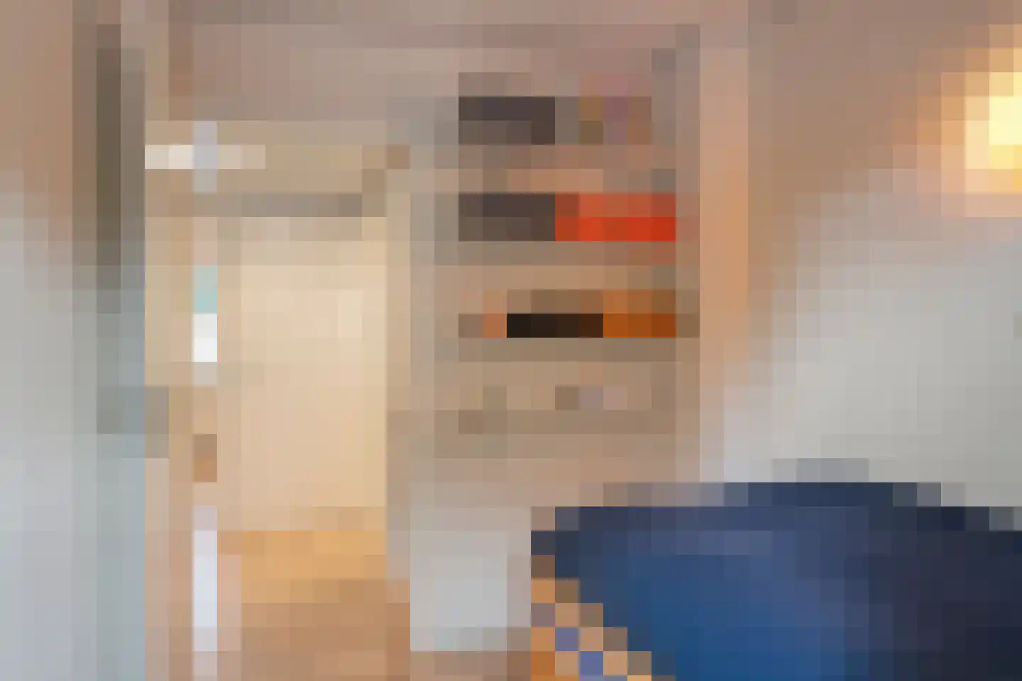 Luxemburglaan 35 Dongen thumbnail 24