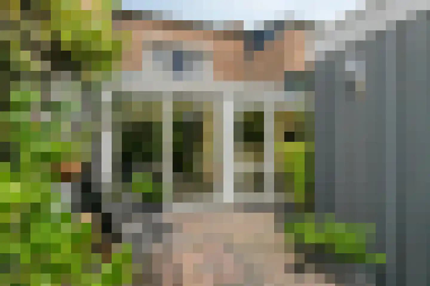 Luxemburglaan 35 Dongen thumbnail 29