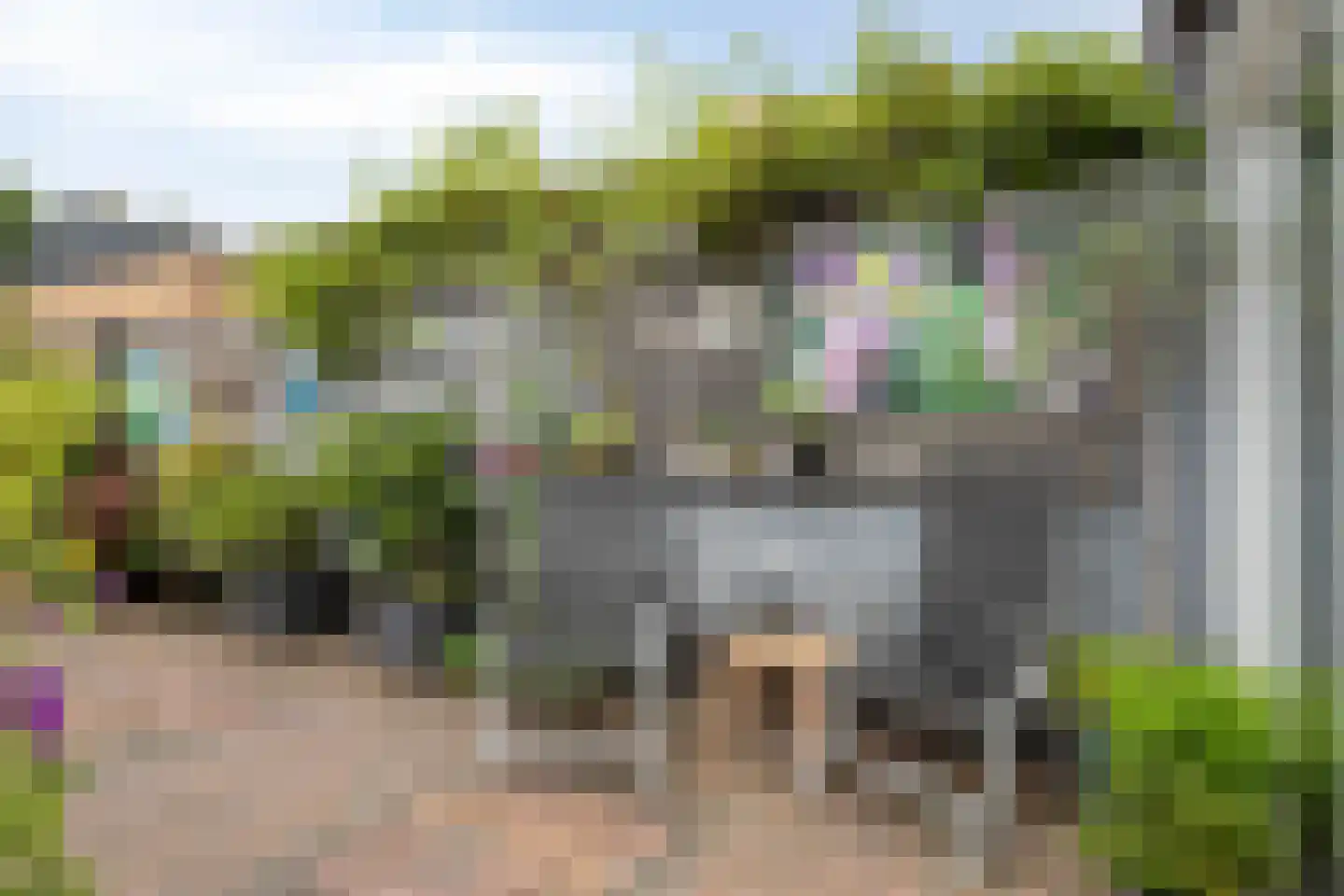 Luxemburglaan 35 Dongen thumbnail 31
