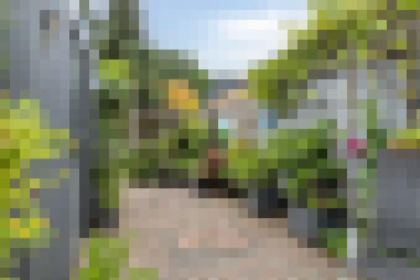 Luxemburglaan 35 Dongen thumbnail 32