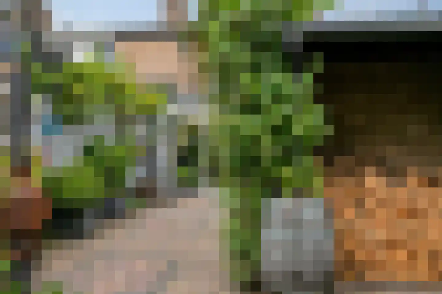 Luxemburglaan 35 Dongen thumbnail 34
