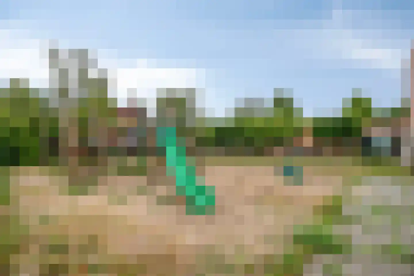 Luxemburglaan 35 Dongen thumbnail 36