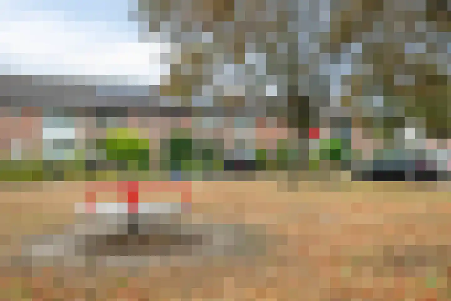 Luxemburglaan 35 Dongen thumbnail 37