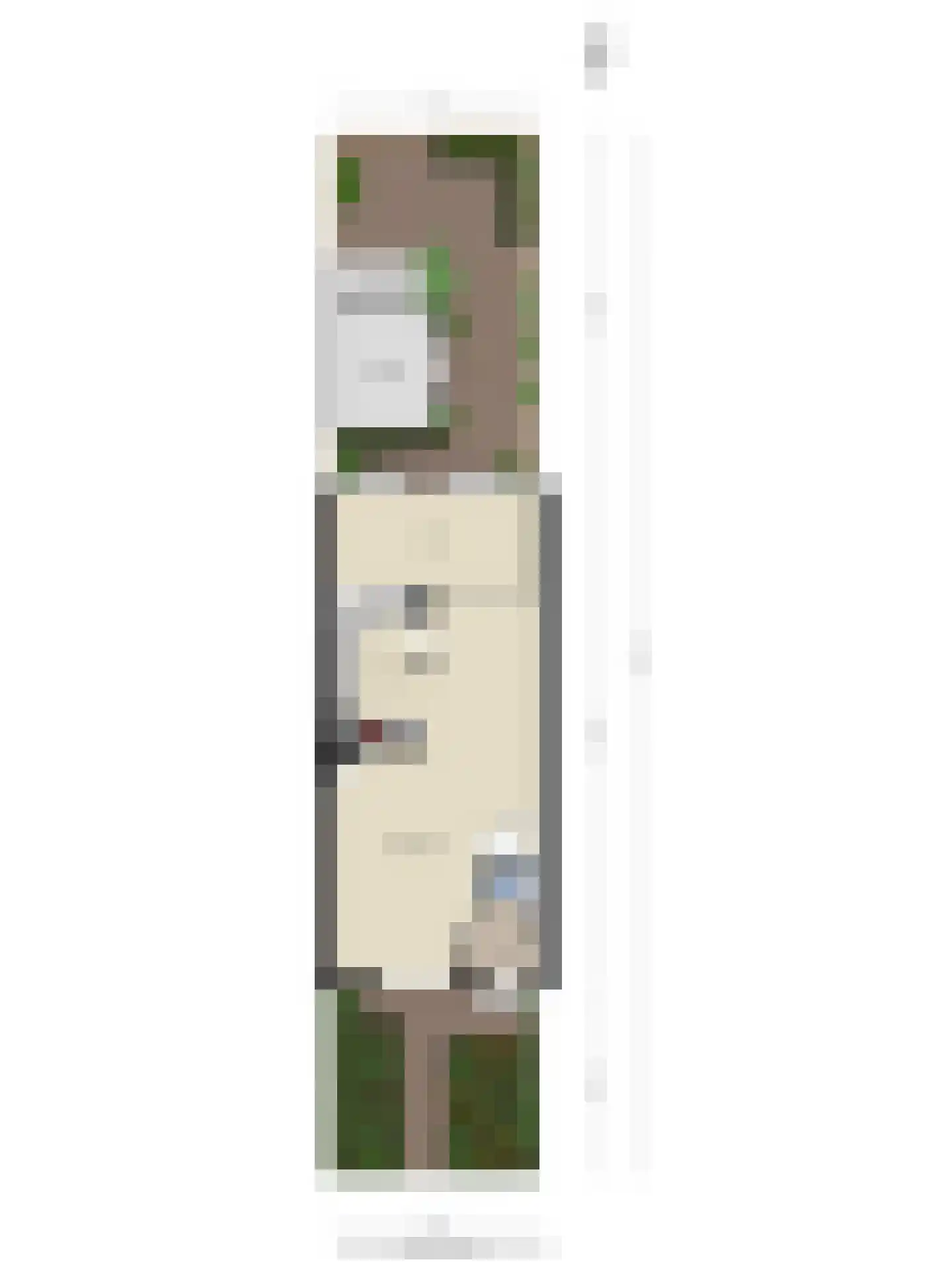 Luxemburglaan 35 Dongen thumbnail 38