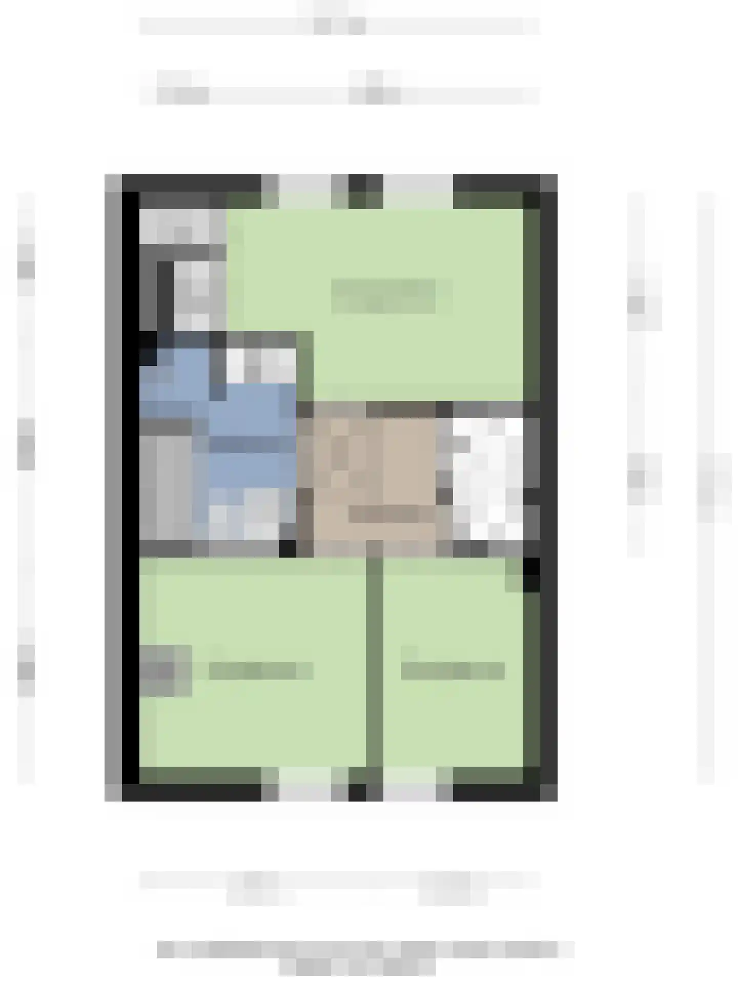 Luxemburglaan 35 Dongen thumbnail 40