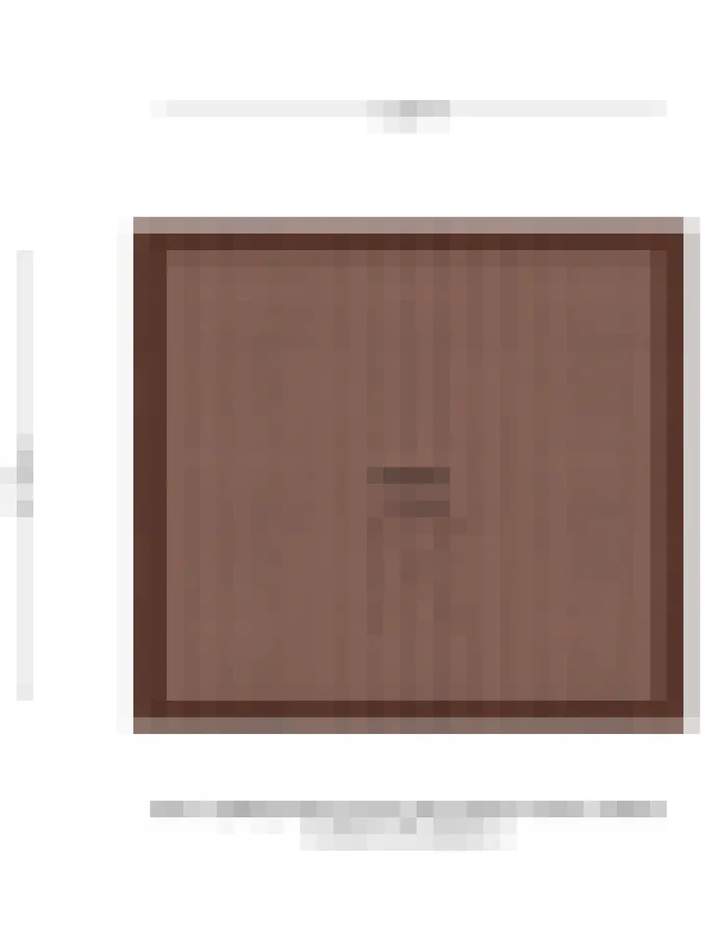Luxemburglaan 35 Dongen thumbnail 41