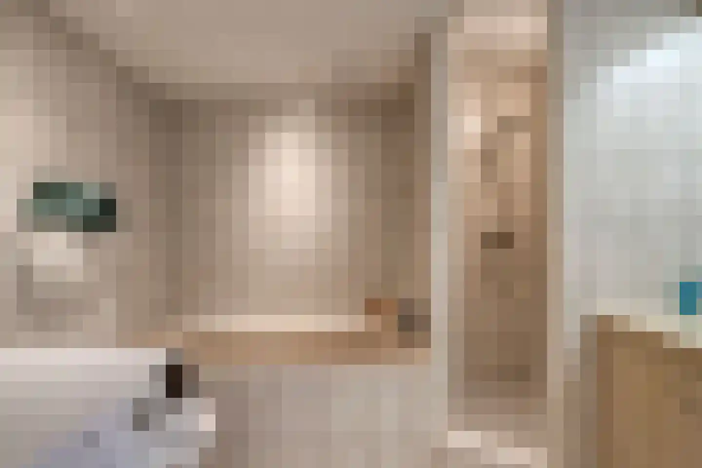 Luxemburglaan 35 Dongen thumbnail 5