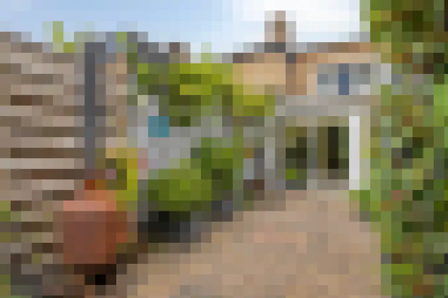 Luxemburglaan 35 Dongen thumbnail 6