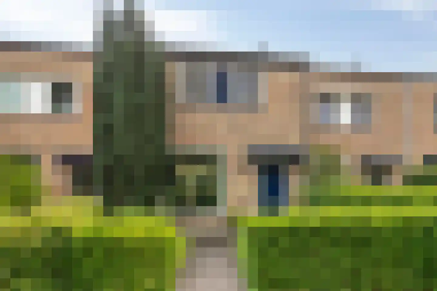 Luxemburglaan 35 Dongen thumbnail 7
