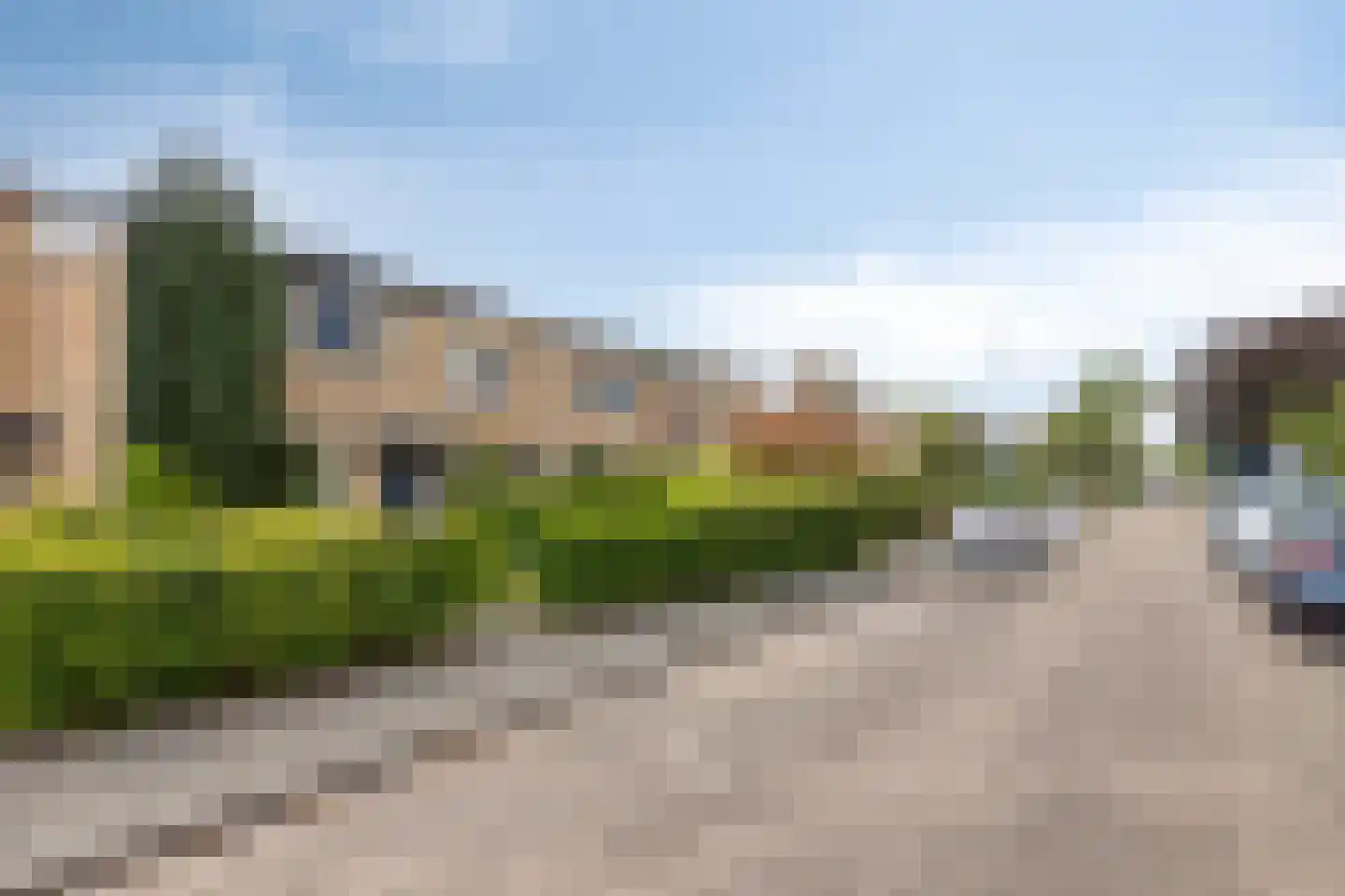Luxemburglaan 35 Dongen thumbnail 8