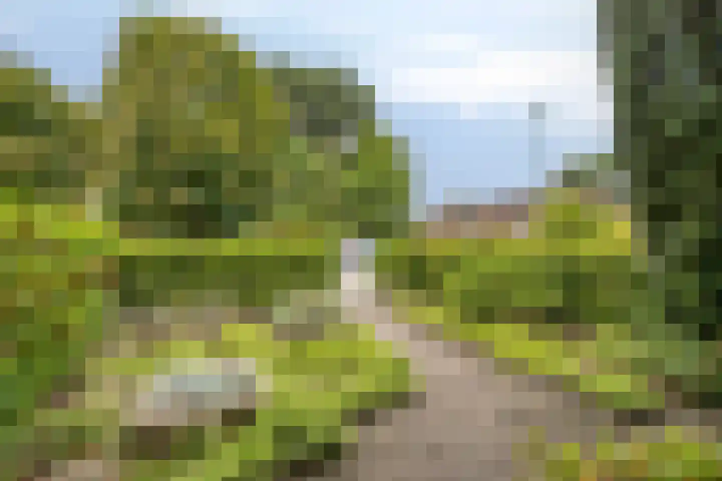 Luxemburglaan 35 Dongen thumbnail 9