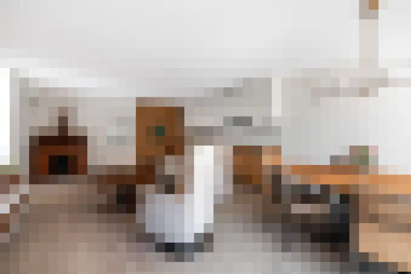 Luxemburglaan 4 Woerden thumbnail 11
