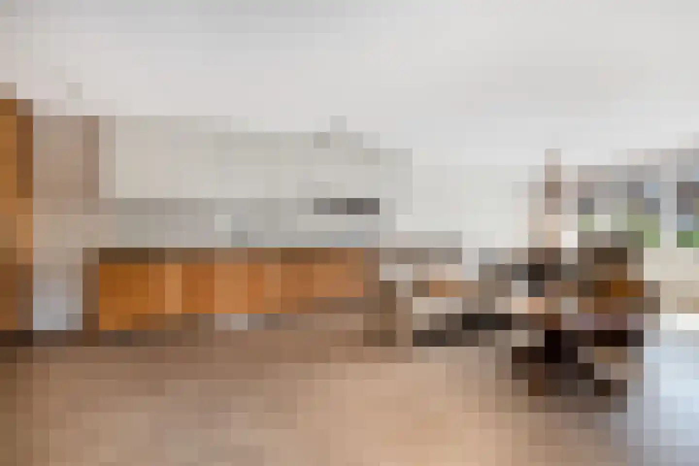 Luxemburglaan 4 Woerden thumbnail 12