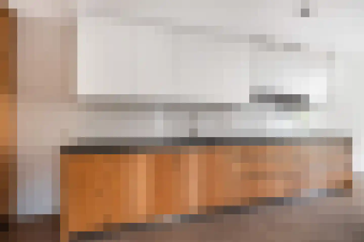 Luxemburglaan 4 Woerden thumbnail 13