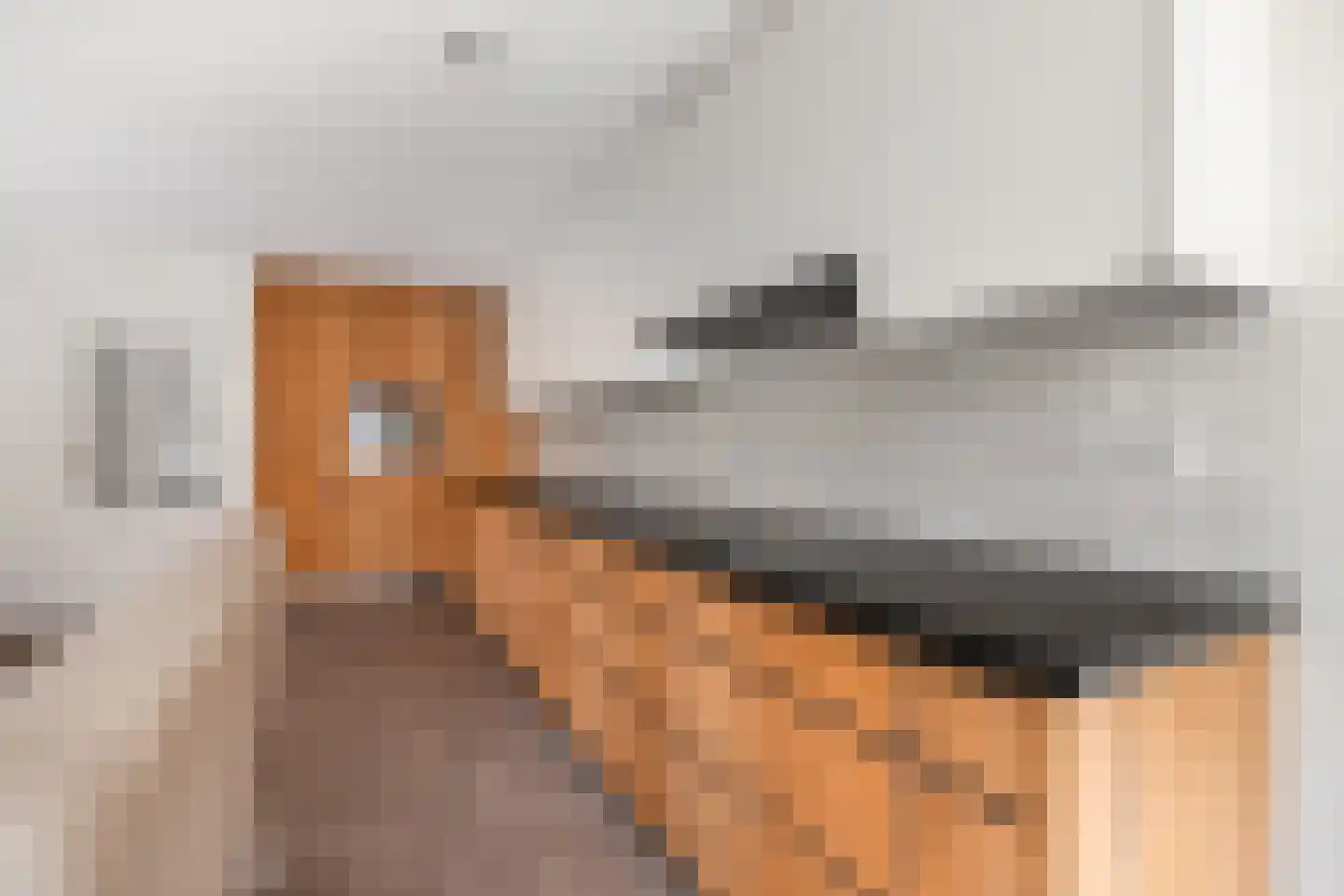 Luxemburglaan 4 Woerden thumbnail 14