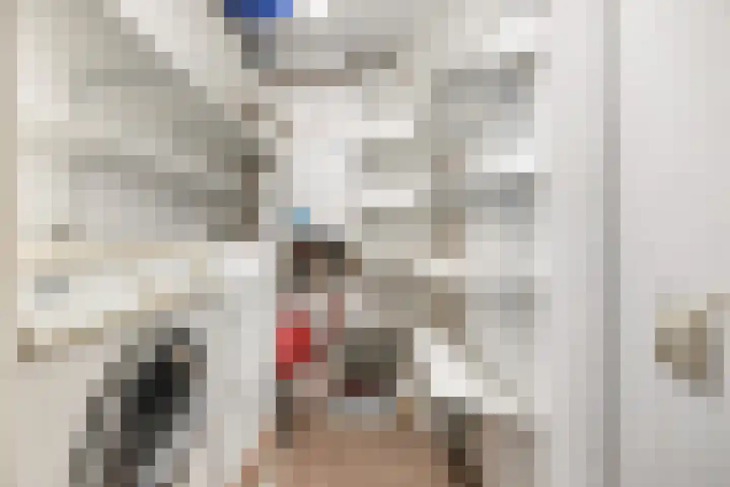 Luxemburglaan 4 Woerden thumbnail 15