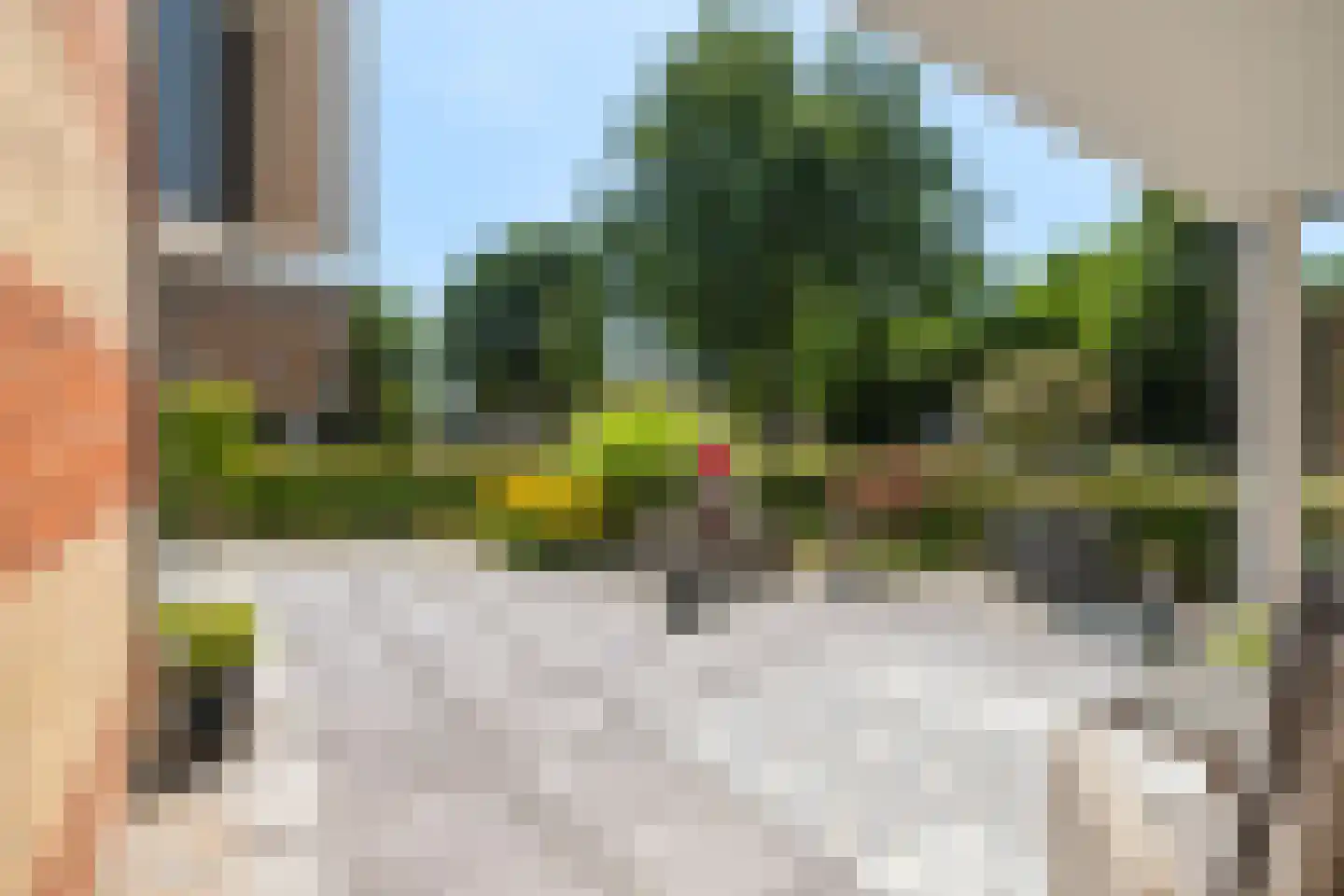 Luxemburglaan 4 Woerden thumbnail 16