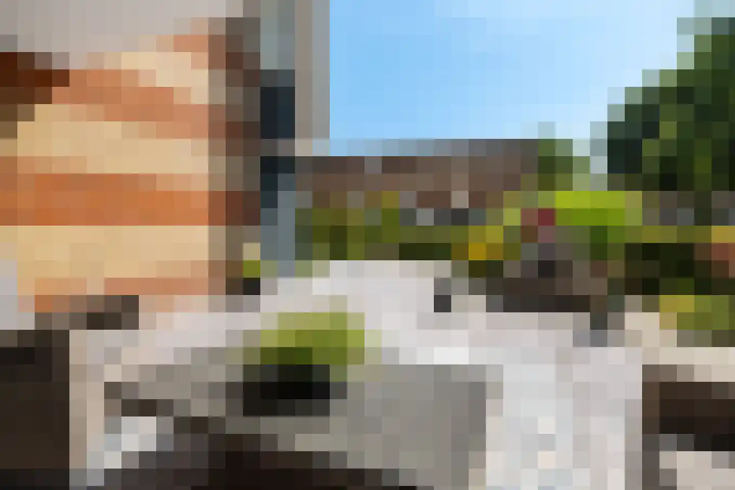 Luxemburglaan 4 Woerden thumbnail 17