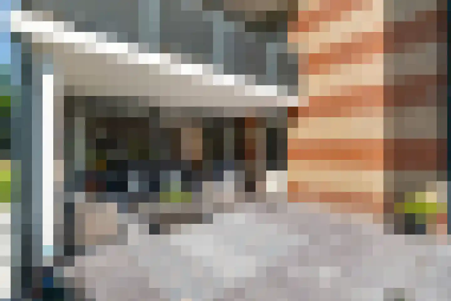 Luxemburglaan 4 Woerden thumbnail 18