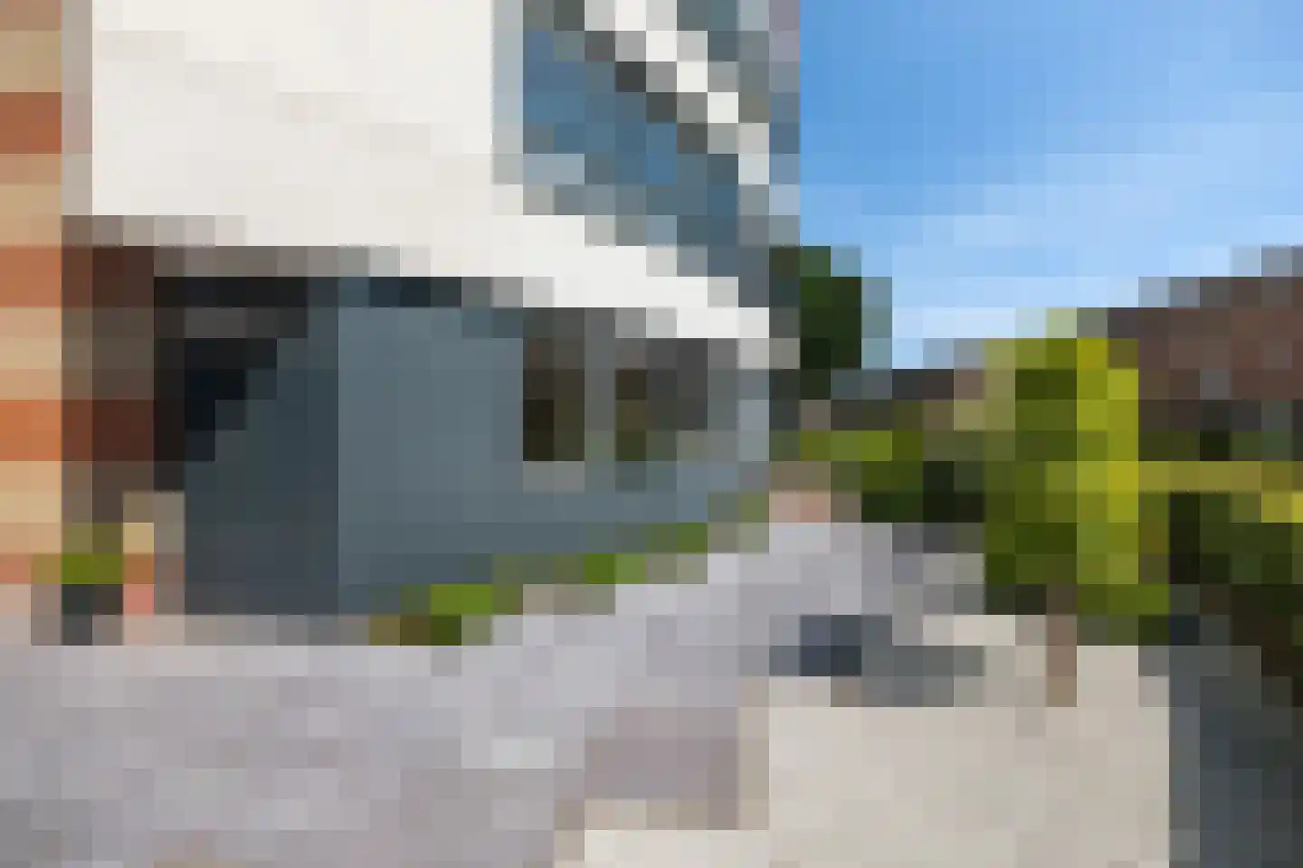 Luxemburglaan 4 Woerden thumbnail 19