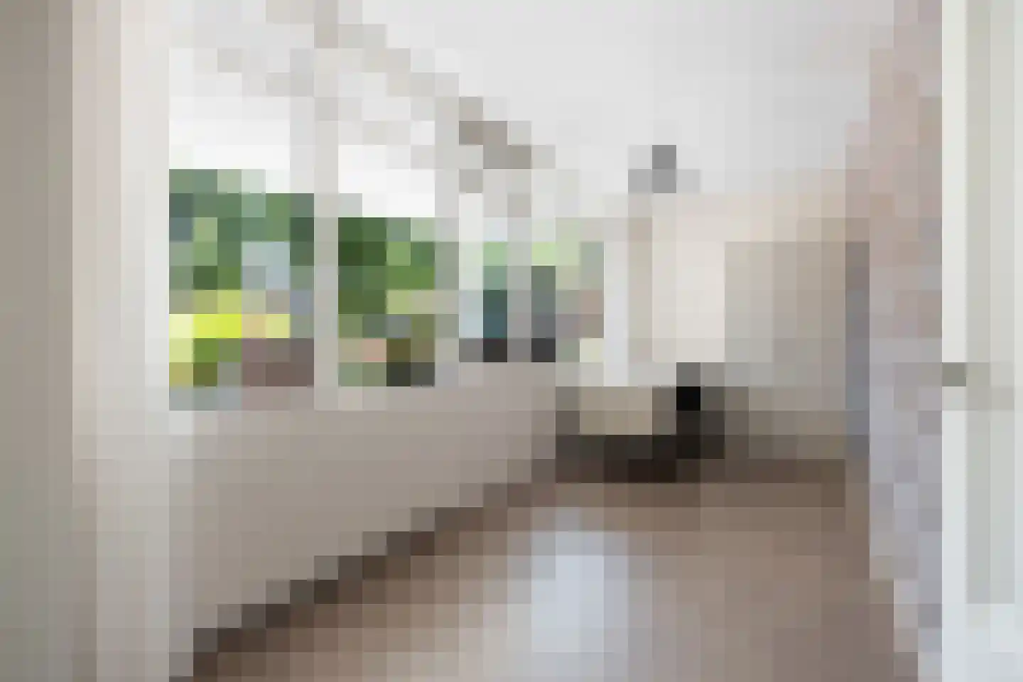 Luxemburglaan 4 Woerden thumbnail 20