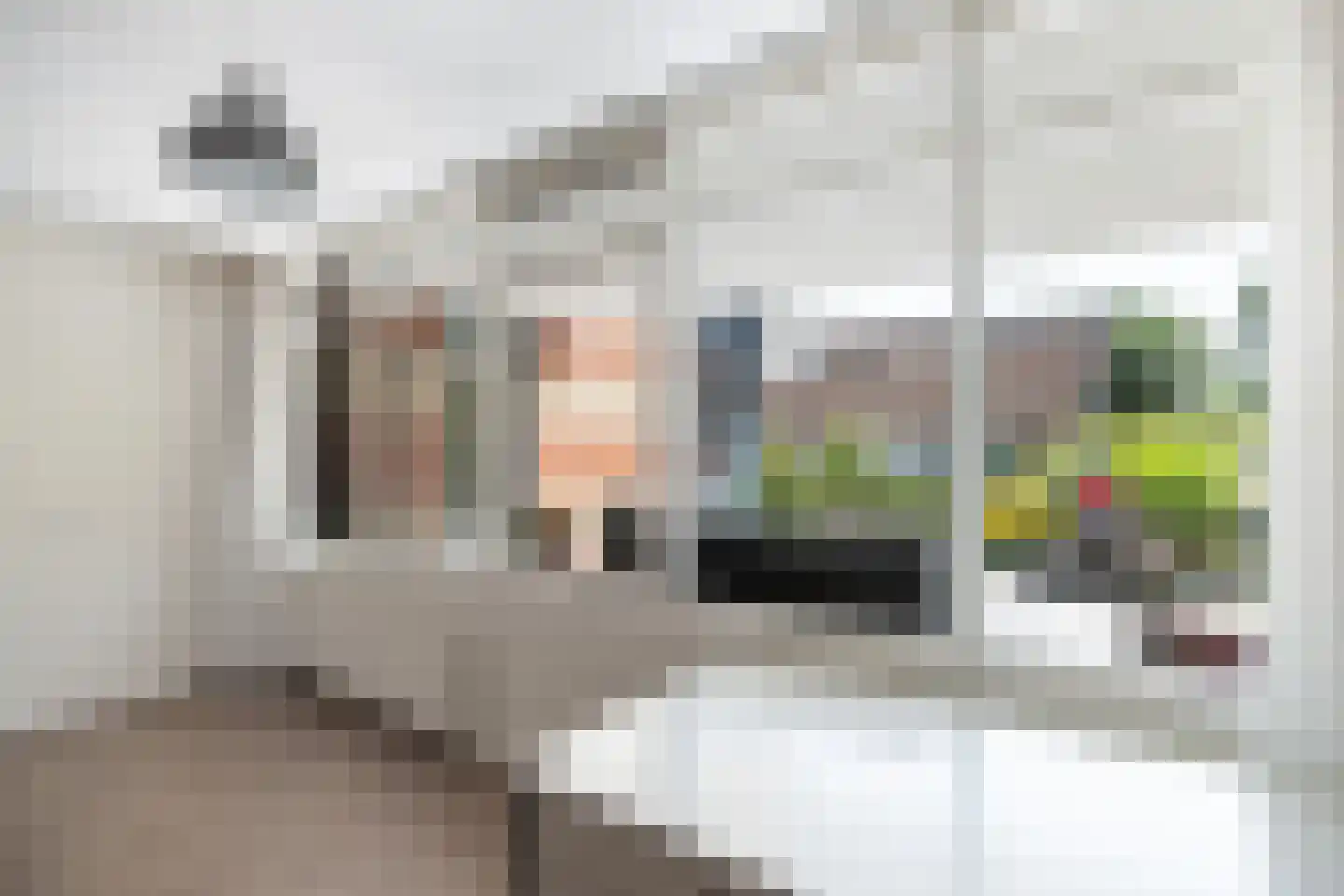 Luxemburglaan 4 Woerden thumbnail 21