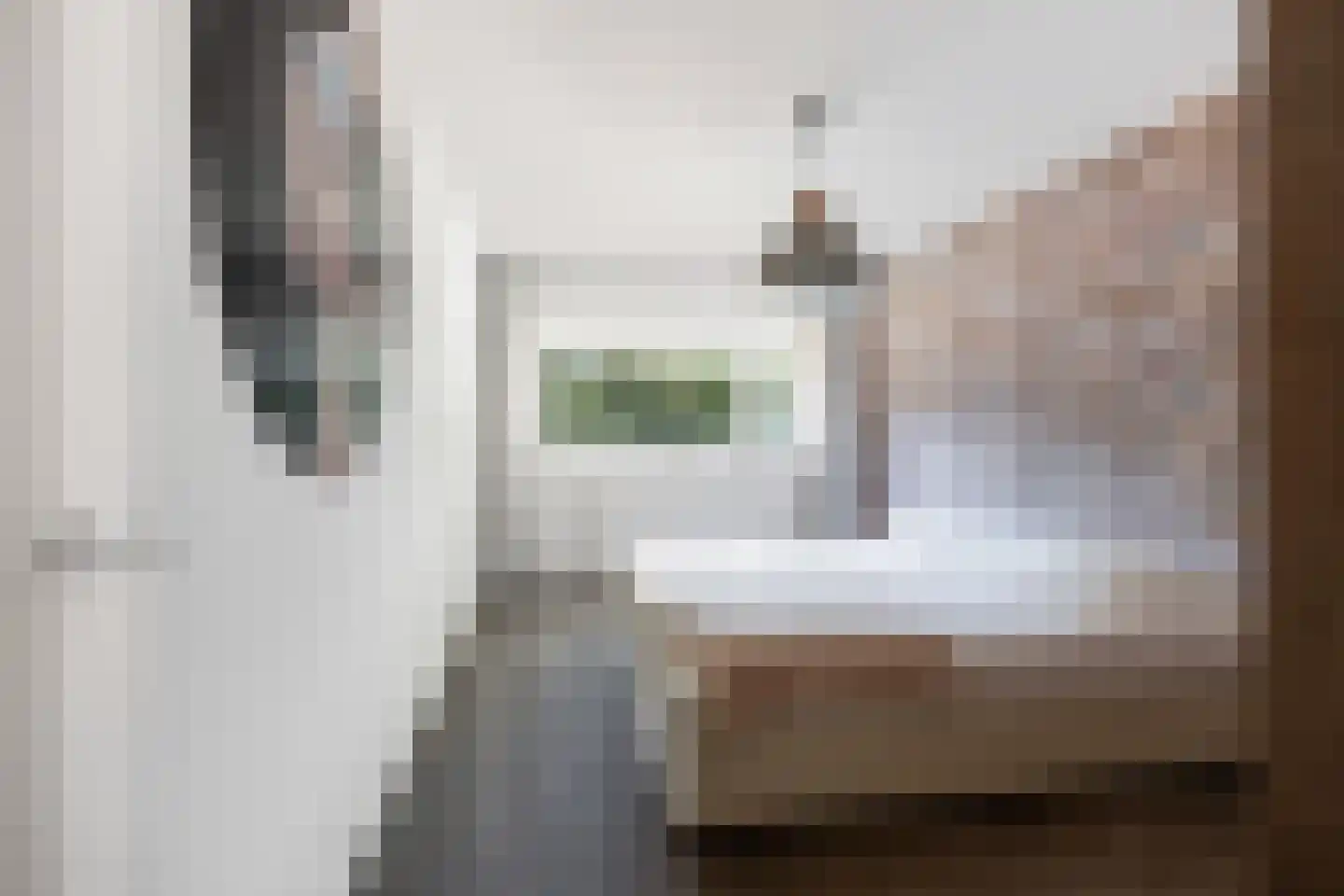 Luxemburglaan 4 Woerden thumbnail 22