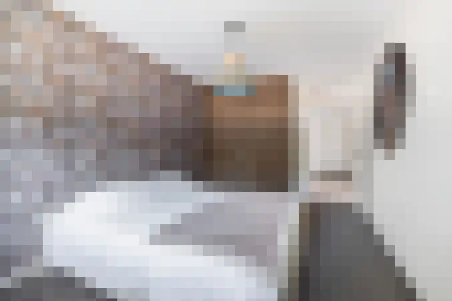 Luxemburglaan 4 Woerden thumbnail 23