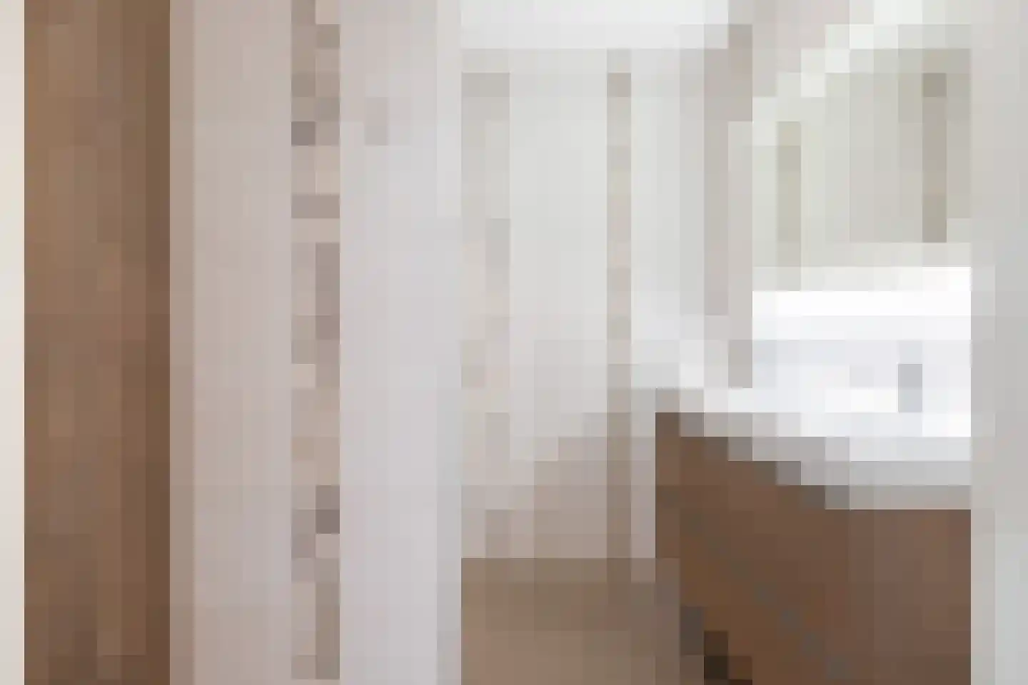 Luxemburglaan 4 Woerden thumbnail 24