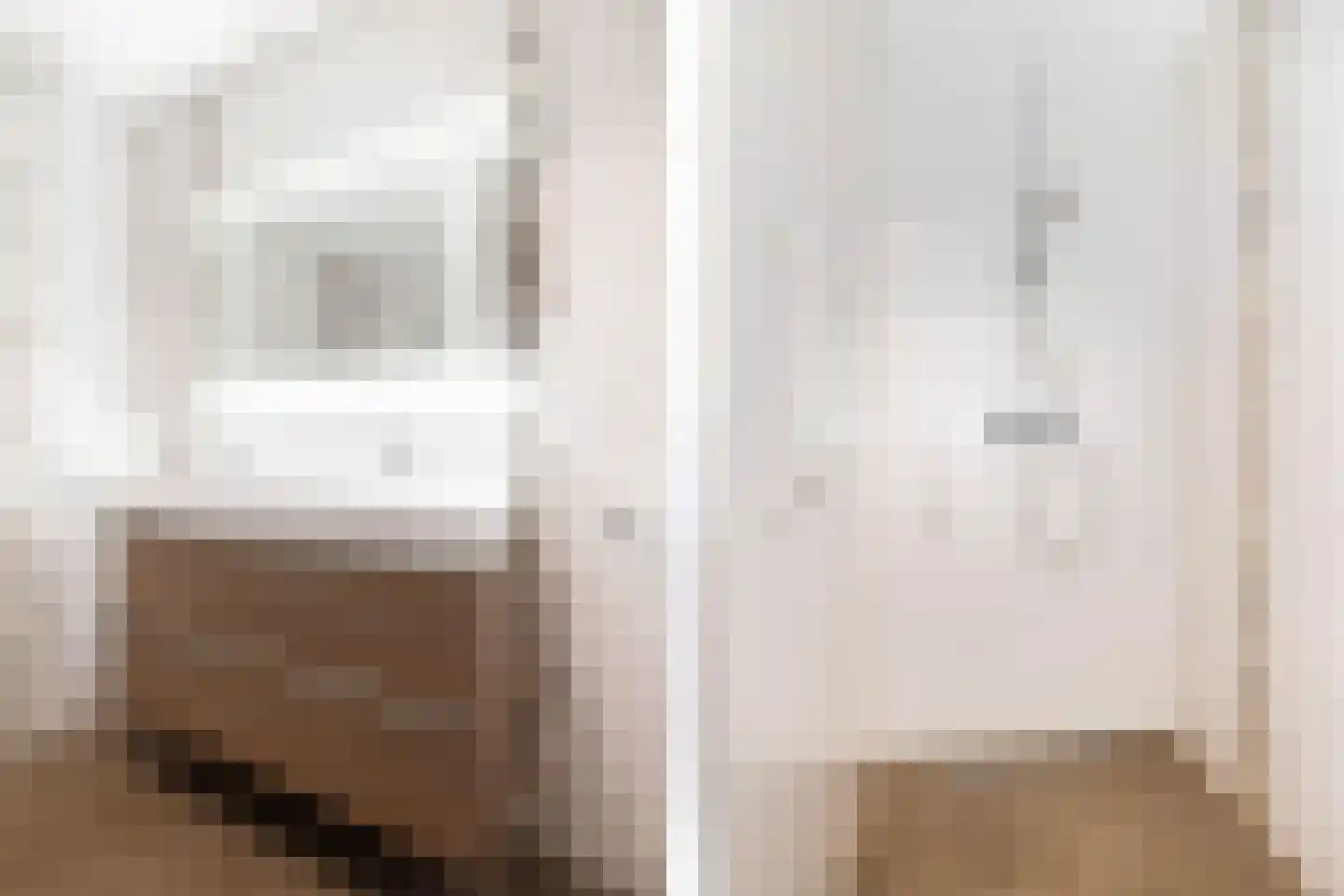 Luxemburglaan 4 Woerden thumbnail 25