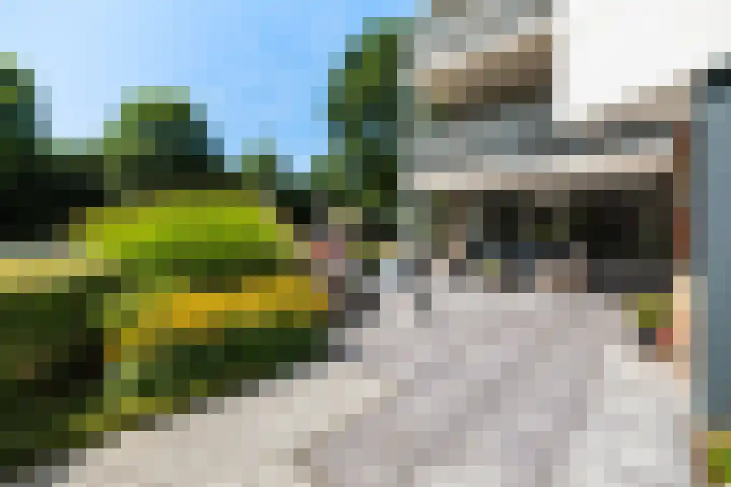 Luxemburglaan 4 Woerden thumbnail 26