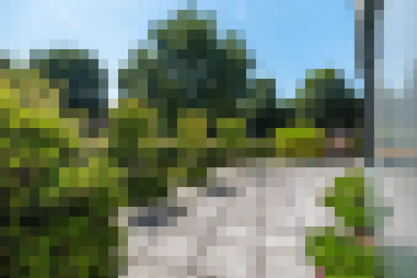 Luxemburglaan 4 Woerden thumbnail 27