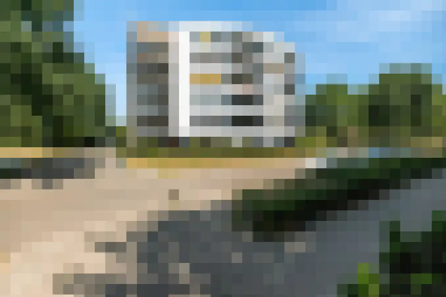 Luxemburglaan 4 Woerden thumbnail 28