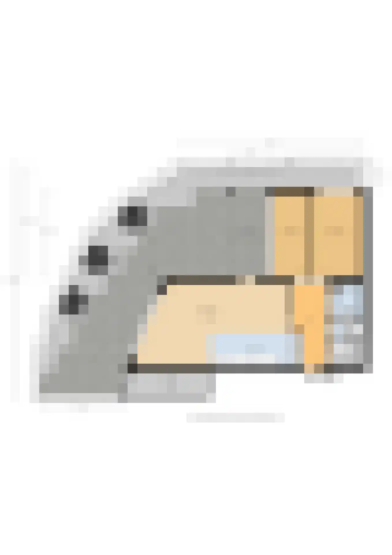 Luxemburglaan 4 Woerden thumbnail 30