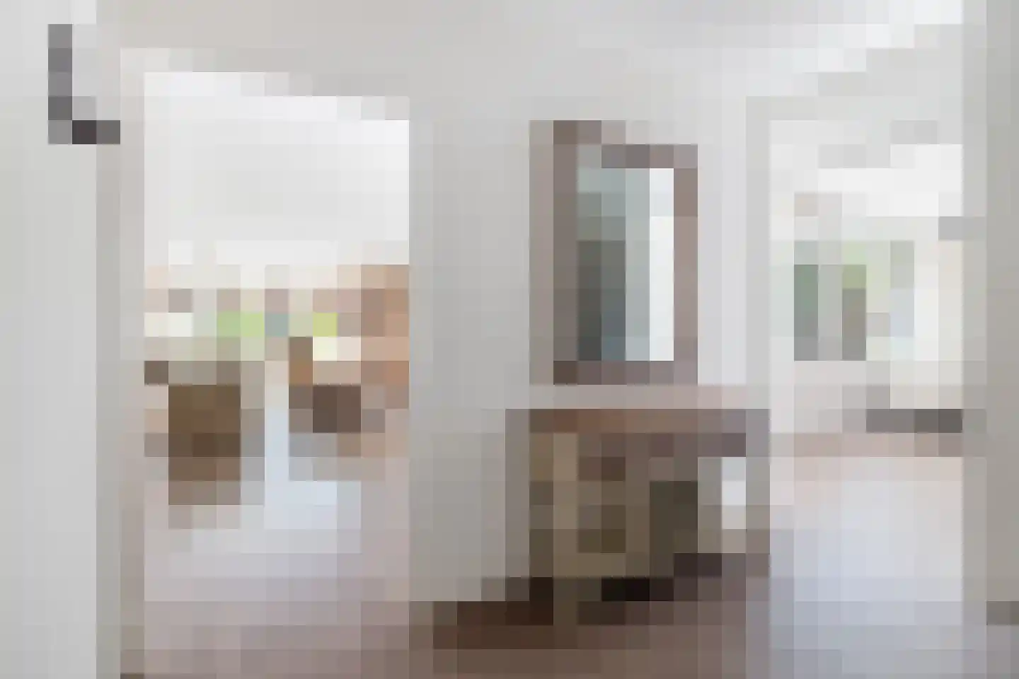 Luxemburglaan 4 Woerden thumbnail 5