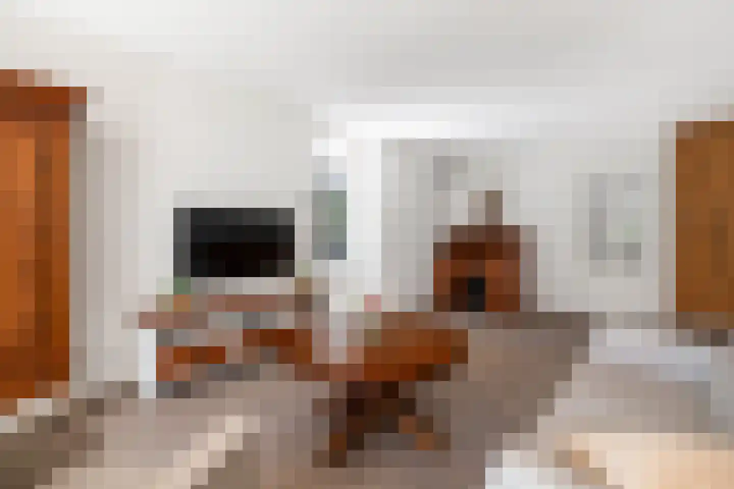Luxemburglaan 4 Woerden thumbnail 6