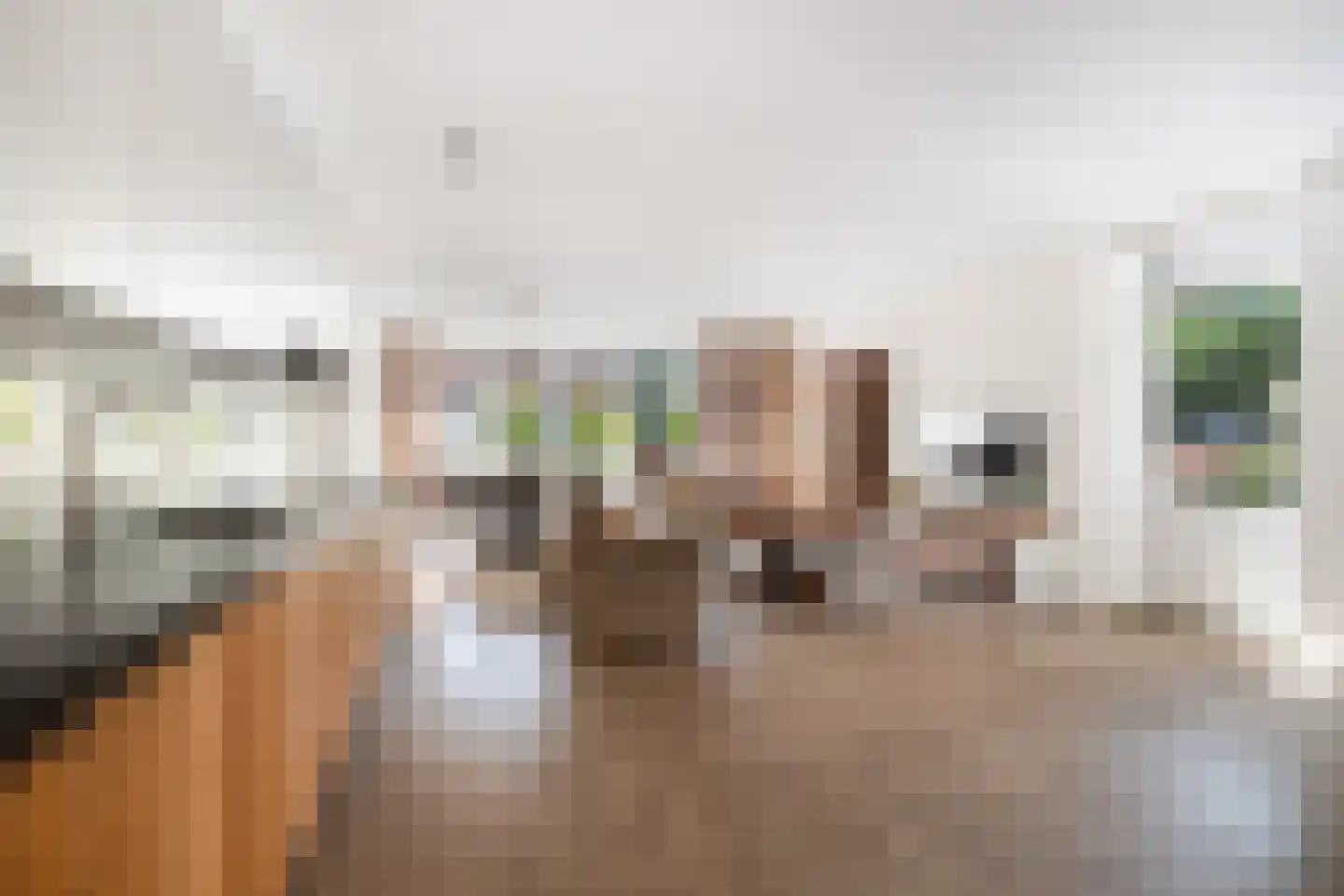 Luxemburglaan 4 Woerden thumbnail 7