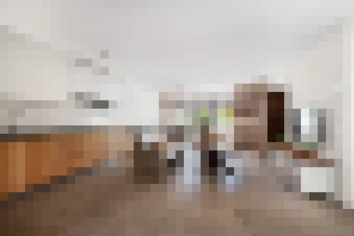 Luxemburglaan 4 Woerden thumbnail 8