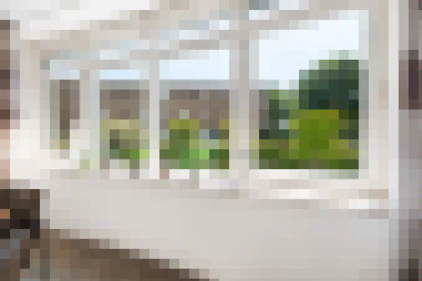 Luxemburglaan 4 Woerden thumbnail 9