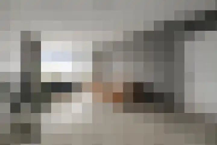 Luxemburglaan 463 Heemskerk thumbnail 7