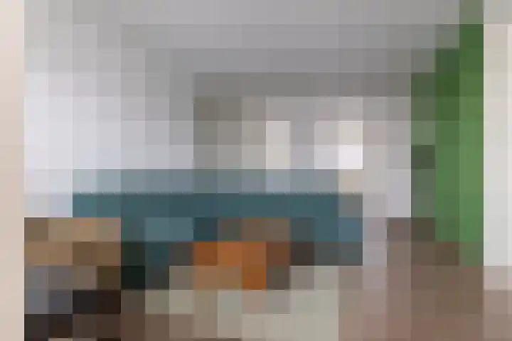 Luxemburglaan 501 Heemskerk thumbnail 4