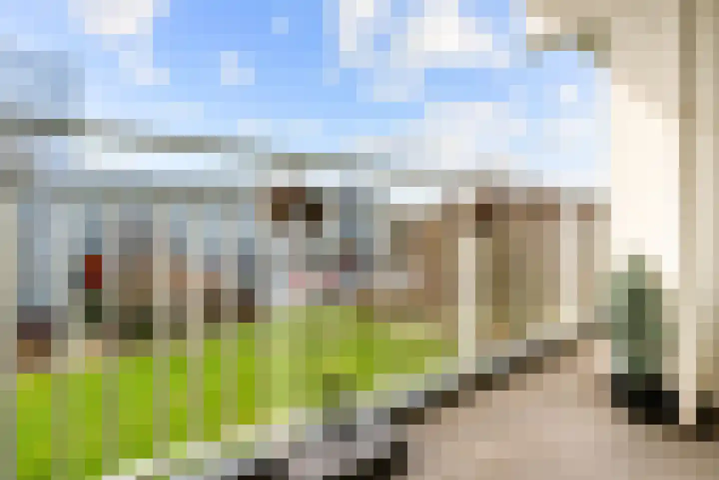 Luxemburglaan 563 Heemskerk thumbnail 23