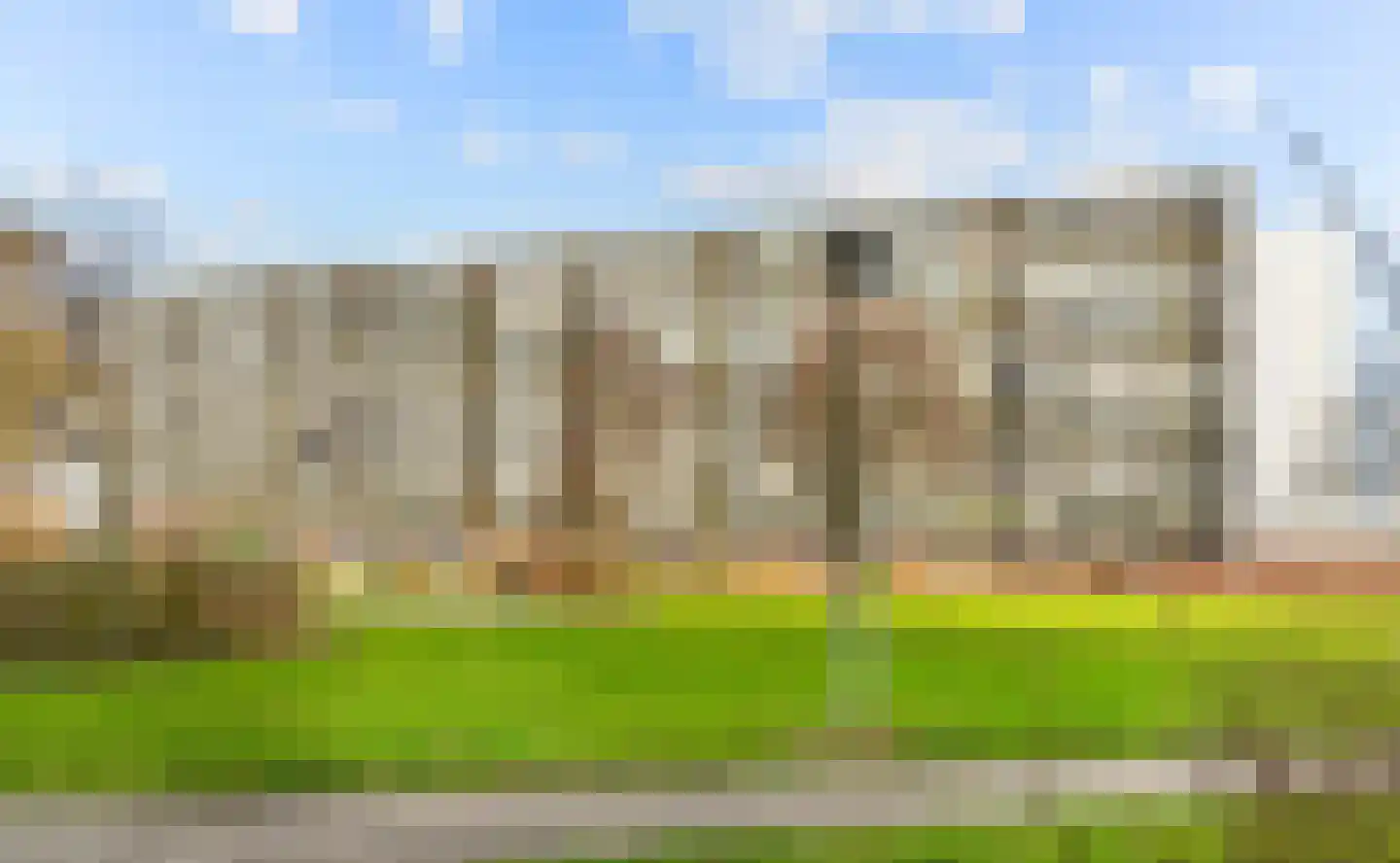 Luxemburglaan 563 Heemskerk thumbnail 42